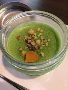 スクール・トリートメント・カフェ 気流