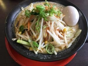 三十二匁 本店