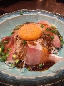 九州 熱中屋 御茶ノ水 LIVE