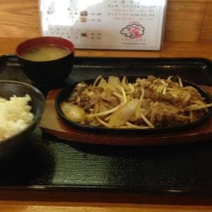 ひつじ家