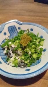 漁師町ものがたり傘姉妹