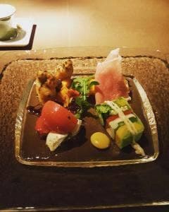 jojo 西麻布