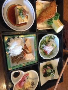 おかめ