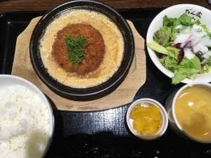 ビアホール だん家 東京海上日動本館店