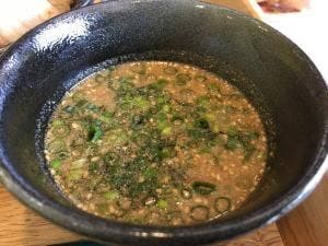 ブックカフェキッチン 大和楽