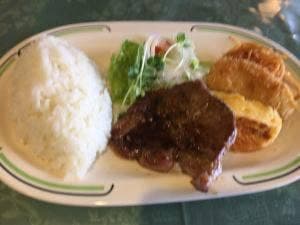 ニューロンドン南店