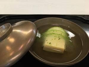 浜田家