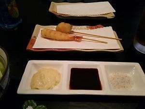 ごつぼ