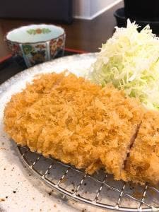 かつ星