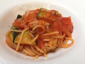 Zucca