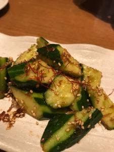 村さ来 寝屋川駅前店