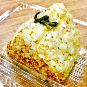 おむすび権米衛 丸の内マイプラザ店