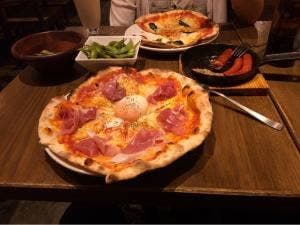 コナ 大塚店