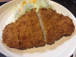お好み焼たっちゃん
