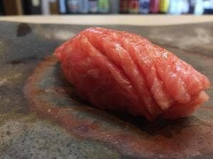 すみもと