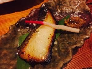 いなせ