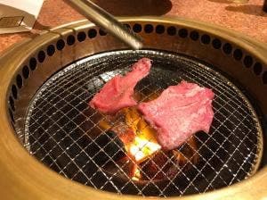 あわじ和牛亭