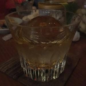 yotsuya bar