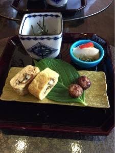 藍川 桑名店