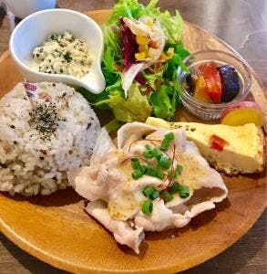 Avanti-cafe