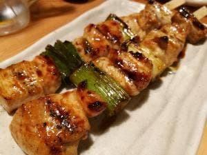 鳥貴族 津田沼店