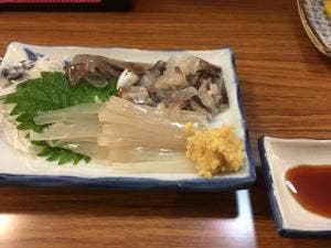 はこだて浪漫館