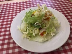 タカオキッチン
