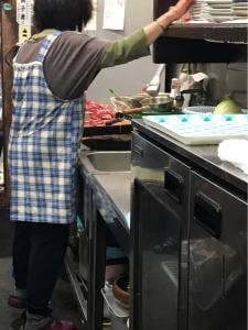 山ちゃん