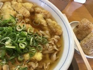 ウエスト 佐賀末広店