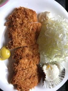 喫茶ひだまり