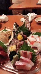 春夏秋冬 おじゃれ