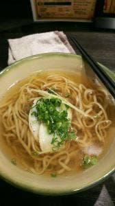 居酒屋 ちょーでーぐぁ 島ゆい