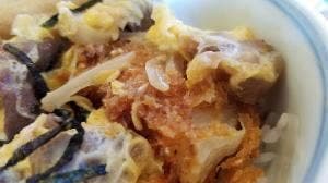 美味しんぼ