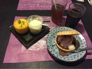 桜小町 桑名店