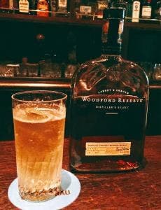 BAR いしばし