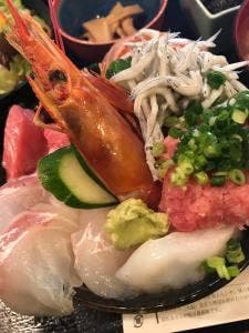 千隆
