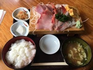 DININGBAR