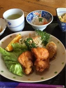 みさと屋