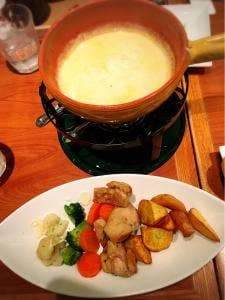 ピアサピド イオン伊丹昆陽ショピングセンター店