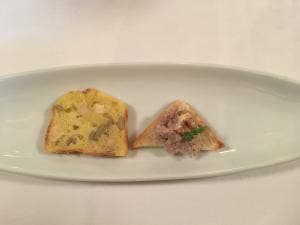 エリソンダンジュール
