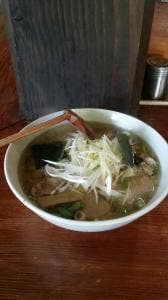 げんこつ