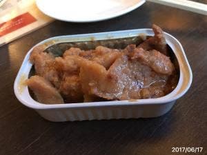 mr.kanso 岐阜店