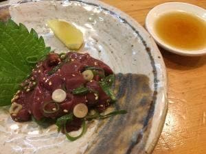 百崎商店 高松駅前店