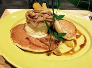 グローバルワークカフェ イオンモール浜松市野店