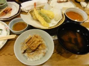 名古屋ドーム プライムワン