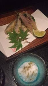 成味屋