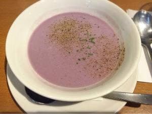 ボン レギューム