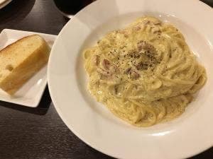リストランテ アンジェロ