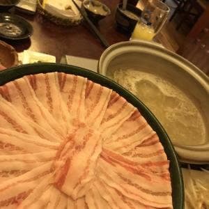 いつ世