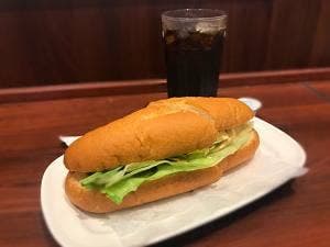 ドトールコーヒーショップ 湯島春日通り店